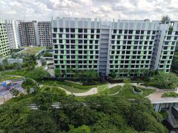 The Woodleigh Residences (D13), Apartment #559873061